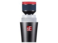 SE Electronics V7 SE Electronics V7